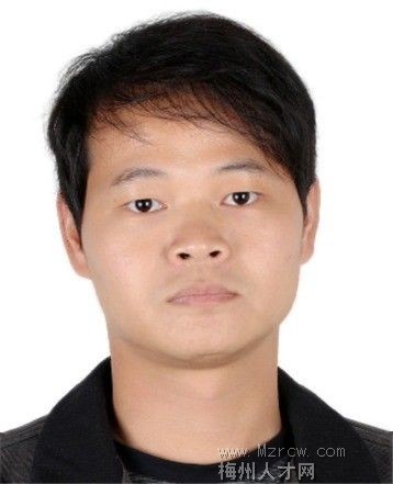 �鿴MZR088179�ĸ��˼���